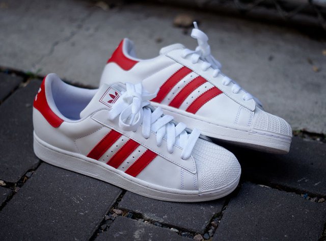 adidas-originals-superstar-ii-white-red_0.jpg