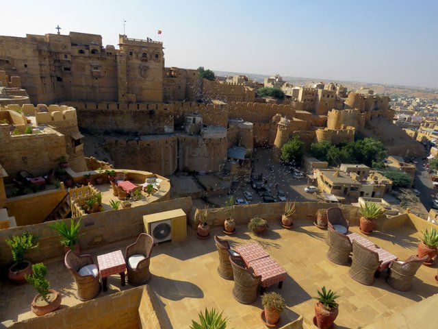 jaisalmer-rooftop-3.jpg