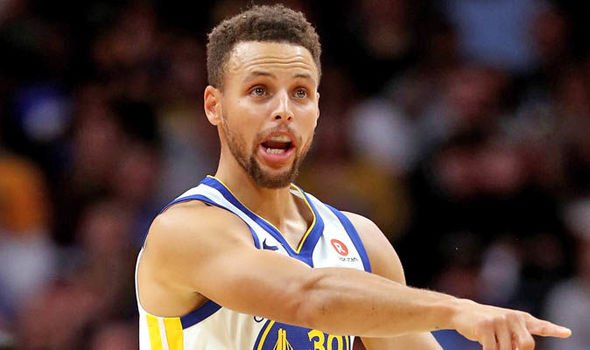 Steph-Curry-is-currently-averaging-a-career-best-26-7-points-per-game-876339.jpg