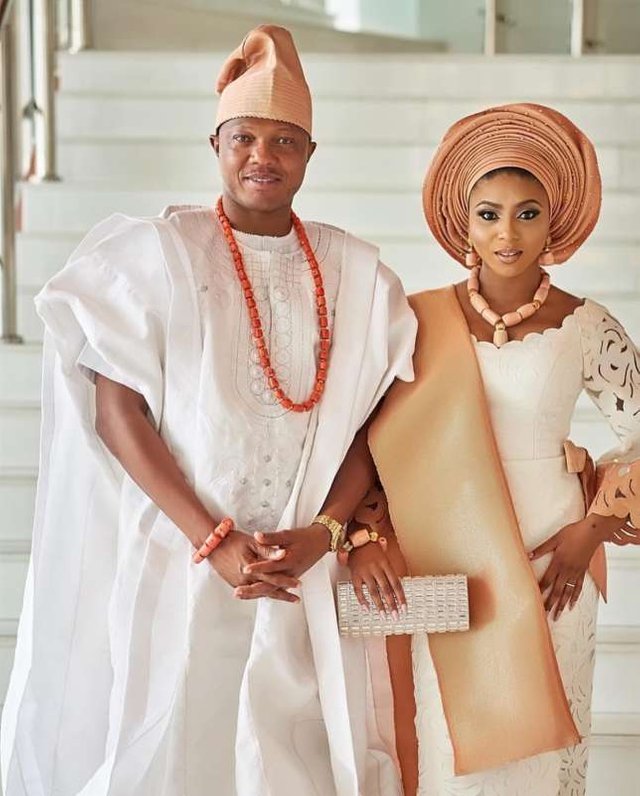 Stephanie-Coker-and-Olumide-Aderinokun.jpg