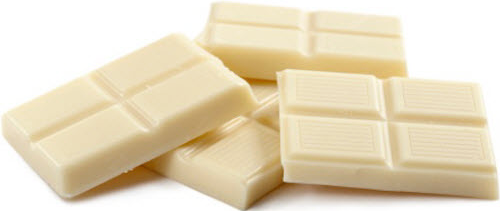 white chocolate.png