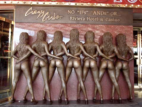 crazy girls... las vegas.jpg