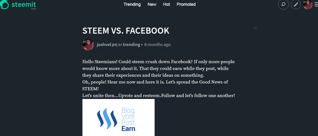 fb vs stmit.png