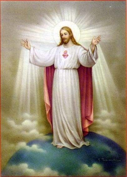 fe91d6697c2cb90c185b9570060d109f--special-prayers-jesus-pictures.jpg