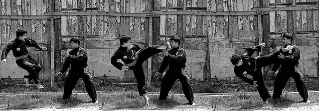 morphosis_photography_20120417021924_silat1.jpg