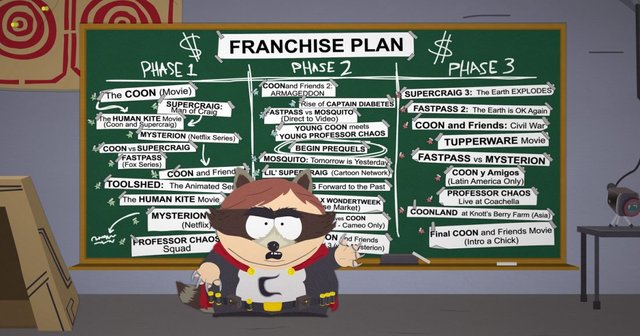 South-Park-Fractured-But-Whole-Review-1-e1508771352921.jpg