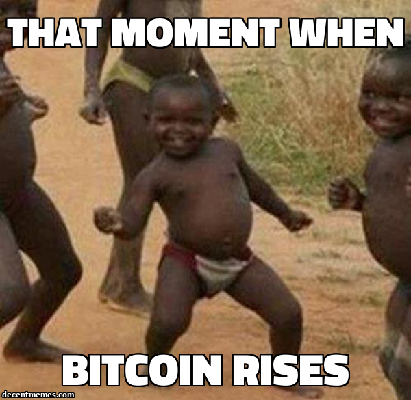 bitcoin_rises.jpg