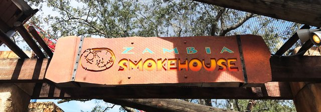 smokehouse.jpg