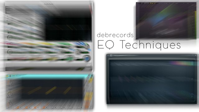 debEQ techniques.jpg