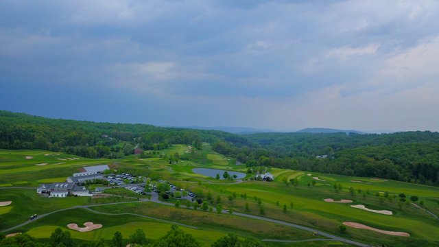 DJI_0393.jpg