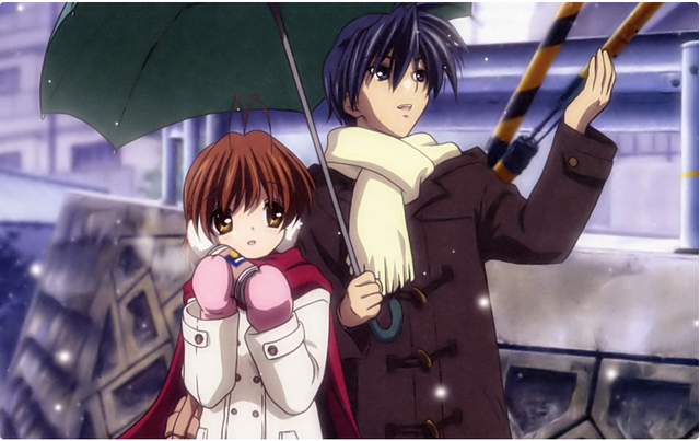 Clannad.PNG