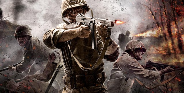 call-of-duty-world-at-war-wallpaper-2.jpg