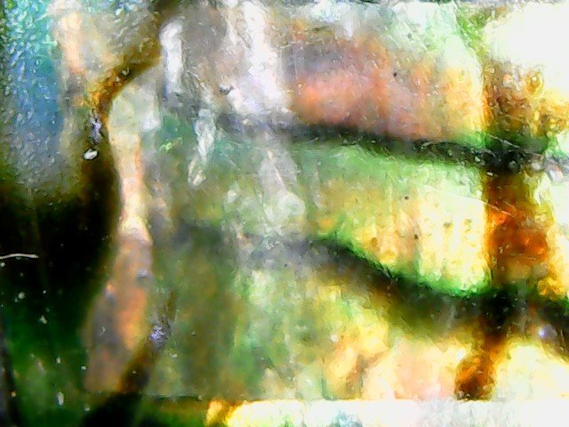 WIN_20180508_16_09_11_Pro.jpg