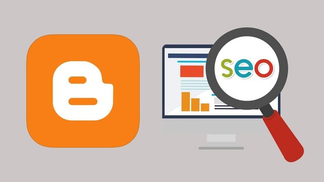 BLOGGER SEO.jpg
