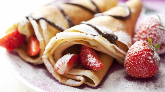 5-expert-tips-for-perfect-pancakes-from-a-head-chef-136403893640703901-160209091108.jpg