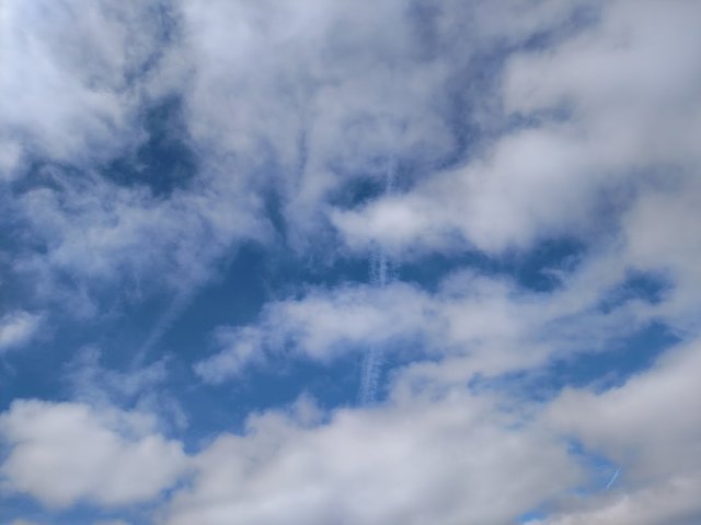 Chemtrails 1.jpg
