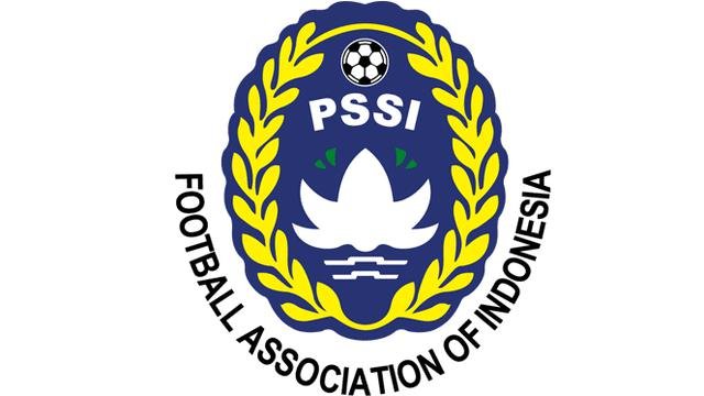 pssi.jpg