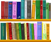 library-books.png