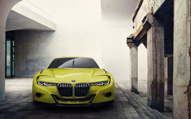 2015_bmw_30_csl_hommage_concept-wide.jpg