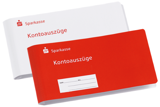 Sparkasse_2.png