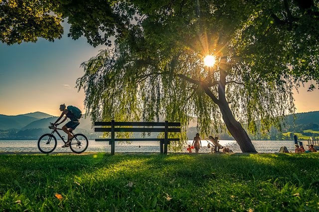 170829_Tegernsee_Fahrrad-2.jpg