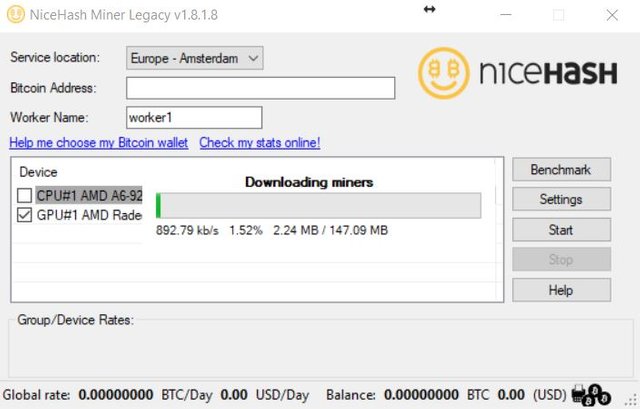 nicehash miner download.JPG