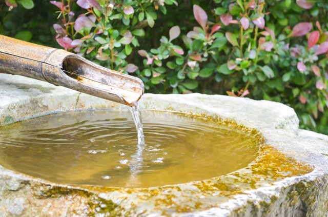 Water-Flowing-from-Bamboo.jpg