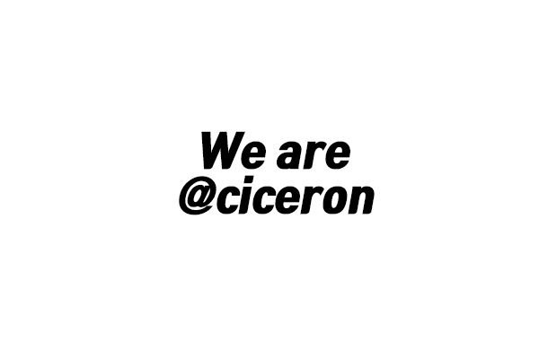 ciceronmain_en.jpg