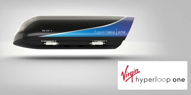 virgin-hyperloop-one.jpg