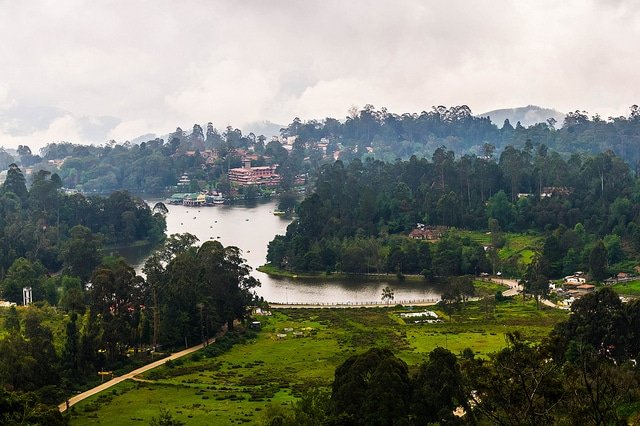 kodaikanal6.jpg