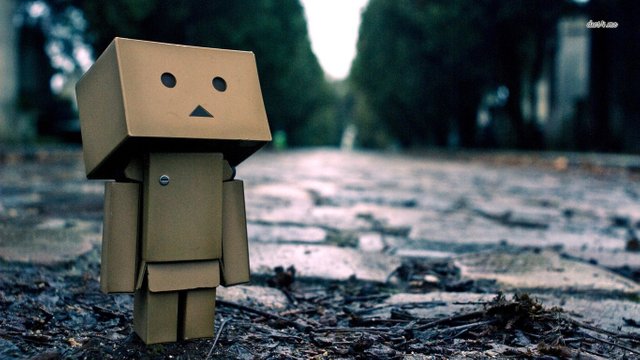 danbo-on-the-street.jpg