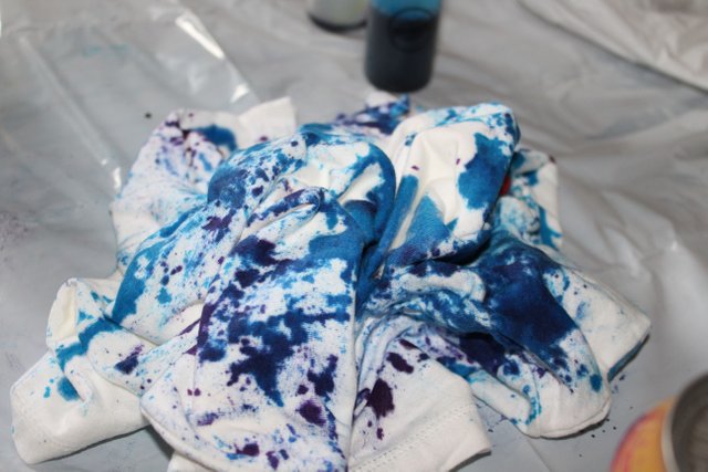 tie dye 069.JPG