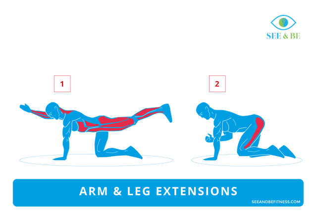 Workout Exercises - 9 x 6 in - BLUE - Final-27.png