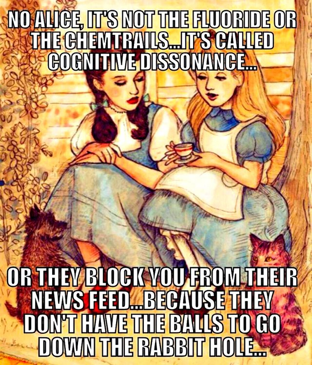 Alice & Dorothy.jpg