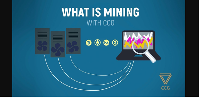 ccg mining.png