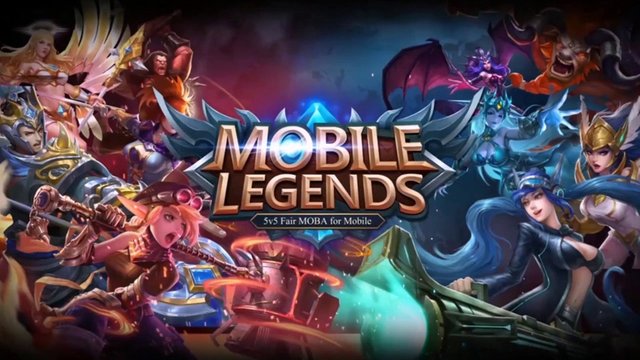 1507704294-mobile-legends.jpg