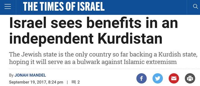 11-Israel-sees-benefits-in-an-independent-Kurdistan.jpg