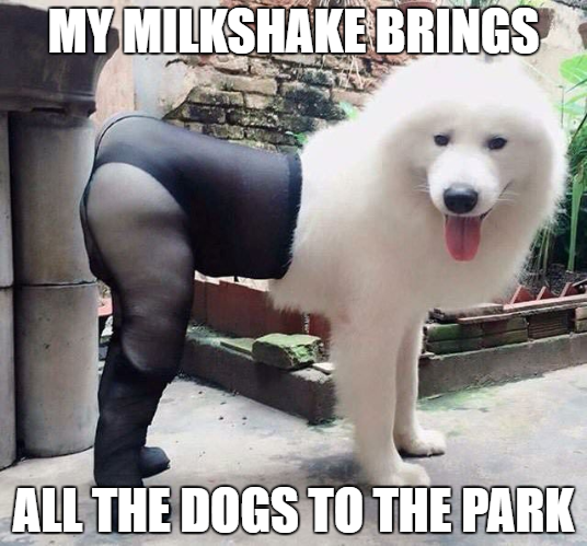milkshake.png