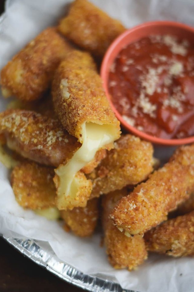 The Best Fried Mozzarella Cheese Sticks (3).jpg