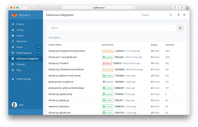 gitlab.png