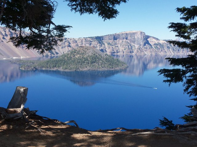 craterlake6.jpg