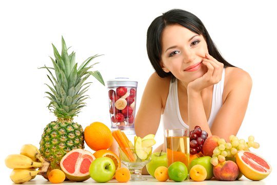 bigstock-Girl-with-fresh-fruits-isolate-490362381.jpg