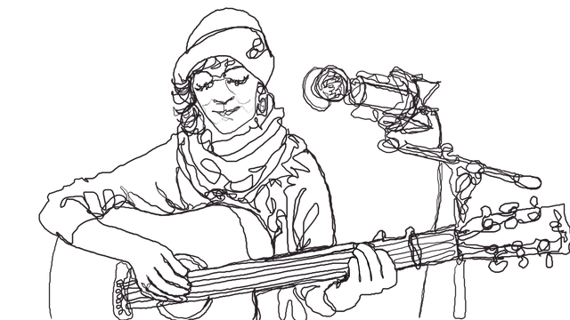 bandit-sketch.png