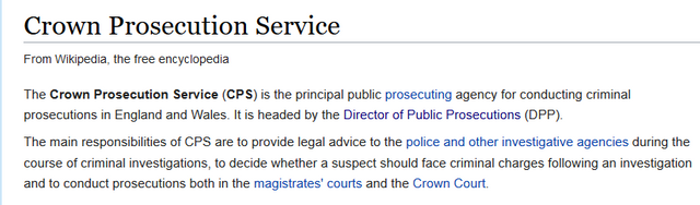 Screenshot-2017-12-2 Crown Prosecution Service - Wikipedia.png