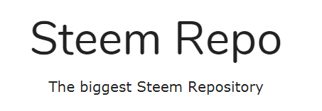 steem repo.png