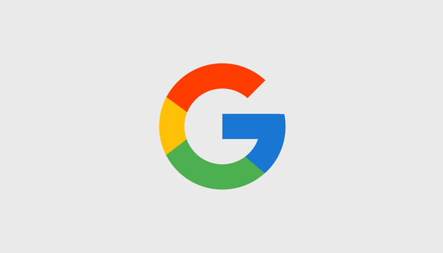 jekyll-suche-google.png