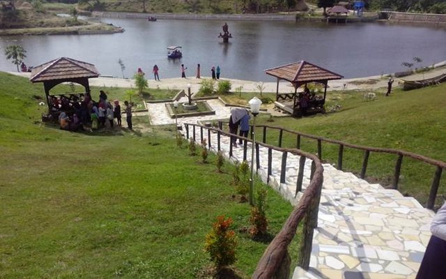 waduk jeulikat.jpg