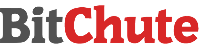 bitchute-logo.png