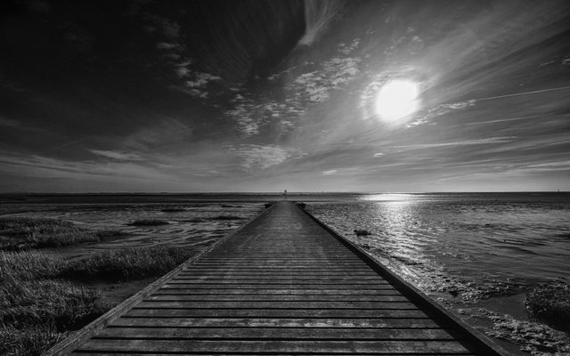 bw jetty.jpg