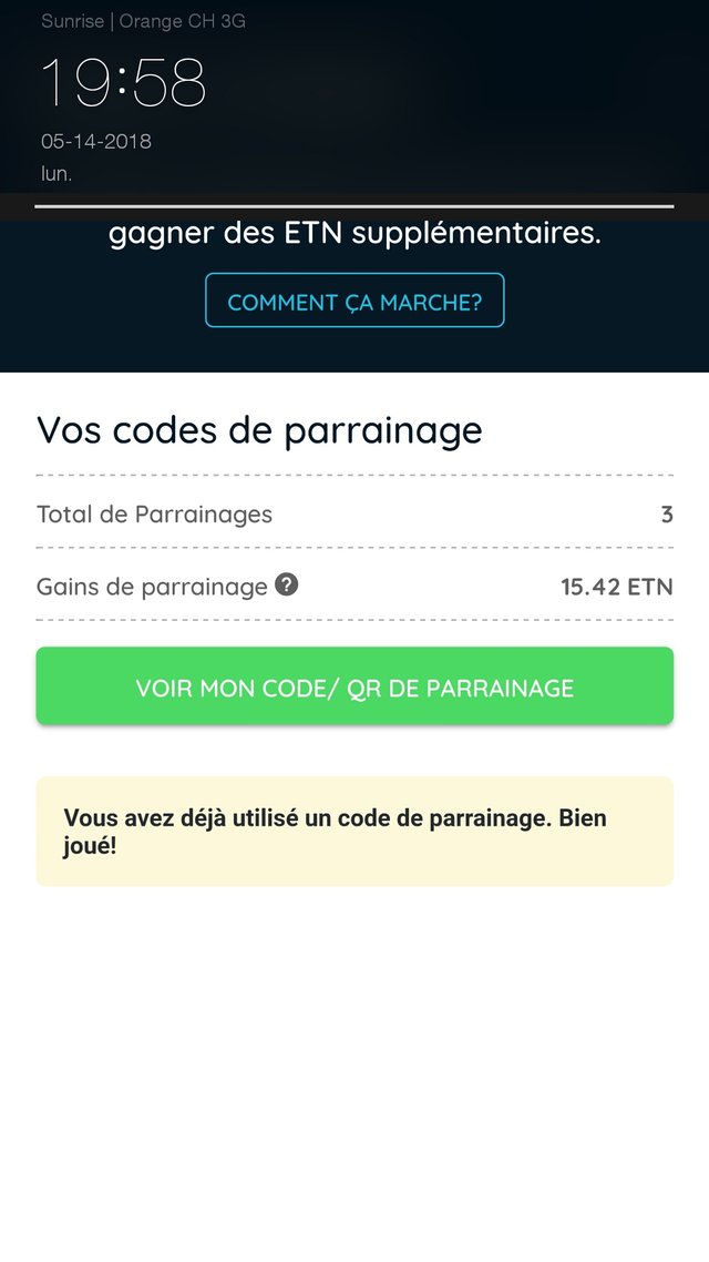 Screenshot_20180514-195809.jpg